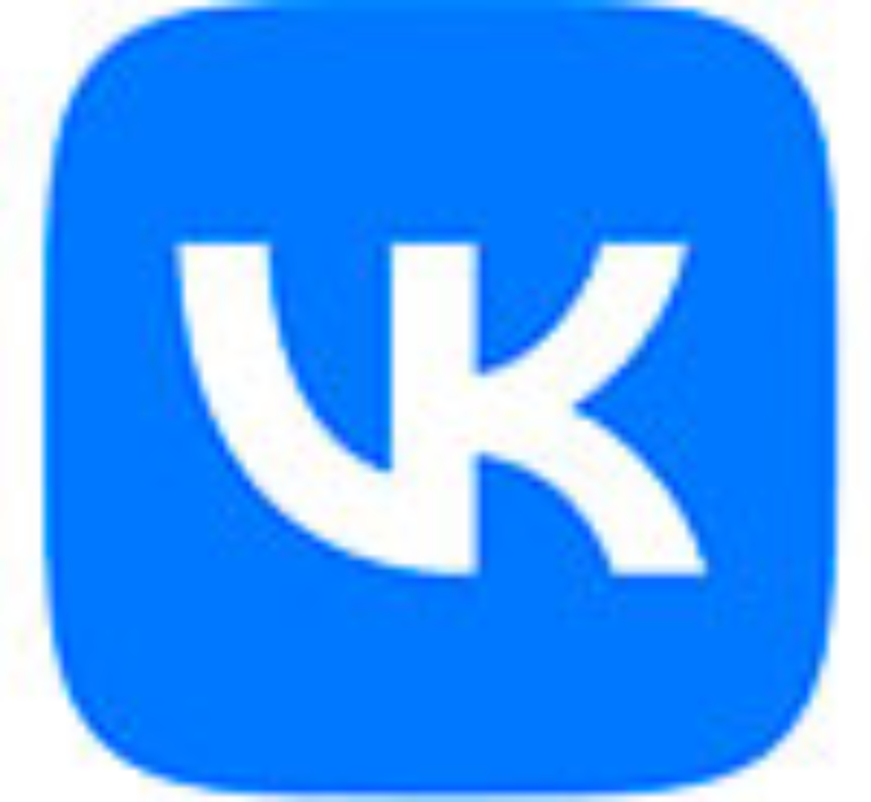 Fullstack-разработка
