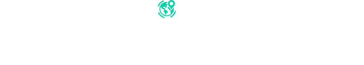 получи статус опорной площадки