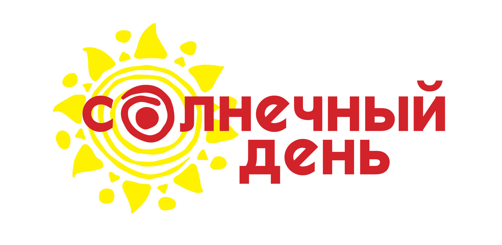 http://www.solnechniiden.com/