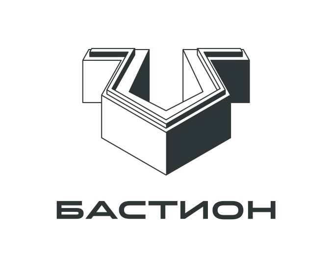 https://bastion-tech.ru/about-us