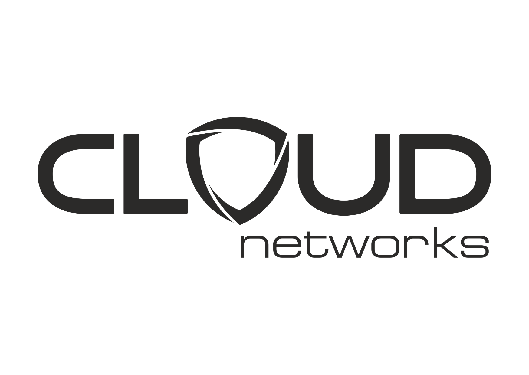 https://cloudnetworks.ru/