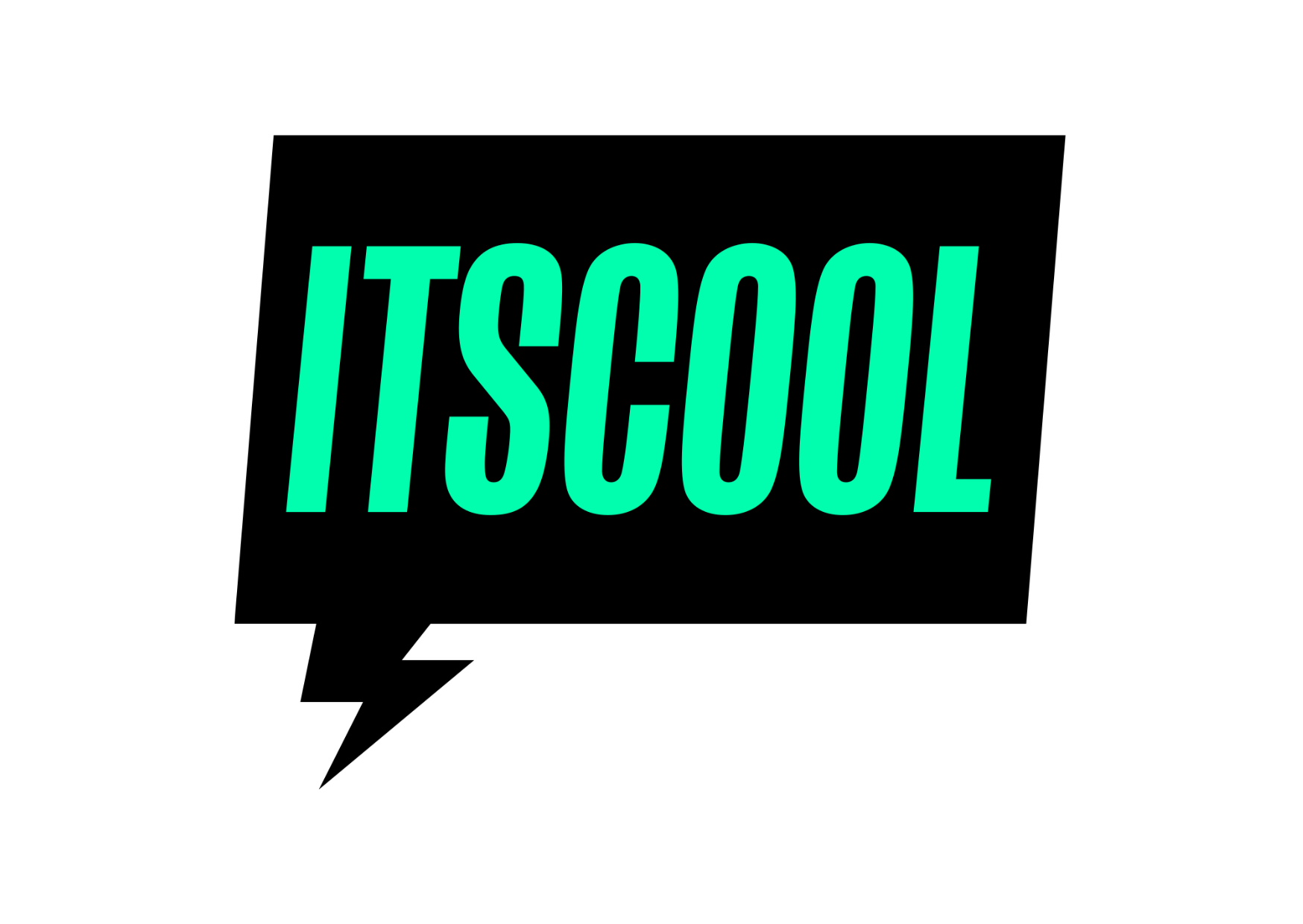 https://itscool.academy/ 