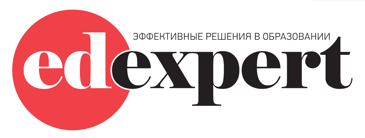 https://edexpert.ru/