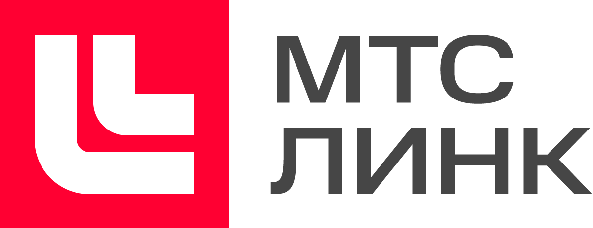 https://mts-link.ru/