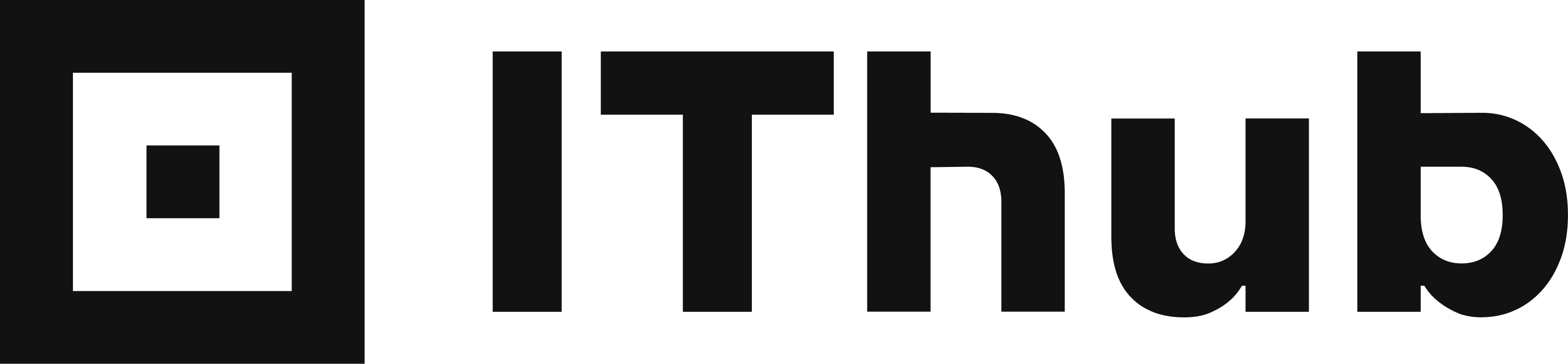 https://ithub.ru/