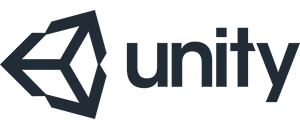 Unity (разработка игр)