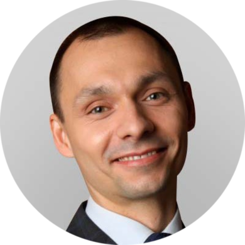 Андрей Лимасов